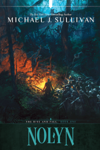 SullivanMJ-R&amp;F1-Nolyn