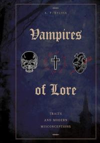 SylviaAP-VampiresOfLore