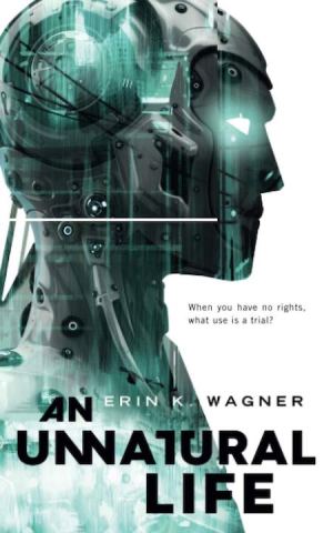 WagnerEK-AnUnnaturalLife