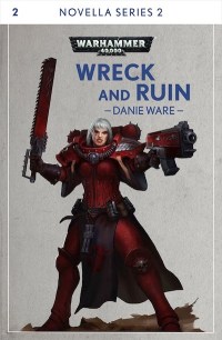 WareD-BLN2-2-WreckAndRuin