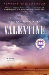 WetmoreE-ValentineUSHC