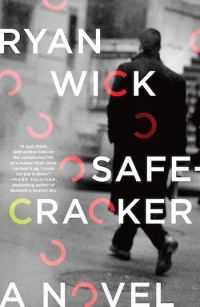 WickR-SafecrackerUSHC