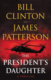 ClintonPatterson-PresidentsDaughterUSHC