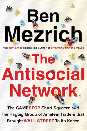 MezrichB-AntisocialNetworkUSHC