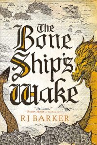 BarkerRJ-TC3-BoneShipsWake