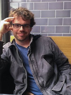 GoodwaterWL-AuthorPic2021