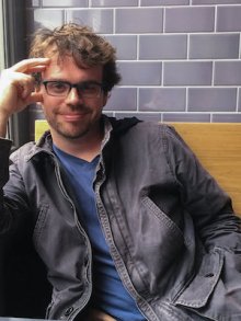 GoodwaterWL-AuthorPic2021