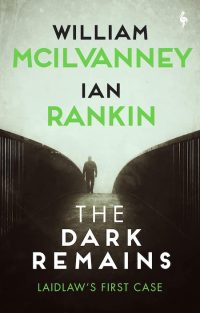 McIlvanneyRankin-L0-DarkRemainsUSHC