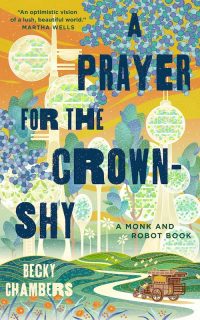 ChambersB-M&amp;R2-PrayerForTheCrownShy