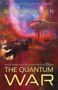 KunskenD-QE3-QuantumWar