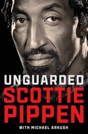 PippenS-UnguardedUSHC