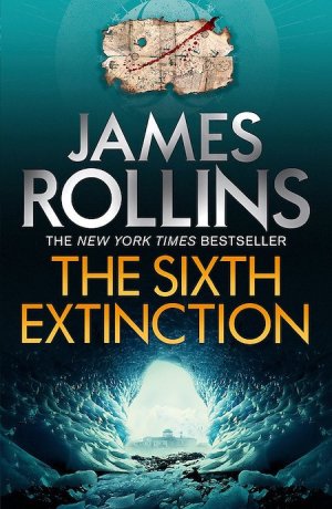 RollinsJ-SF10-6thExtinctionUKPB