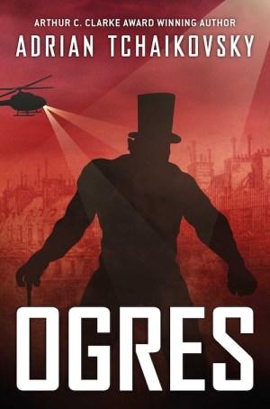 TchaikovskyA-Ogres