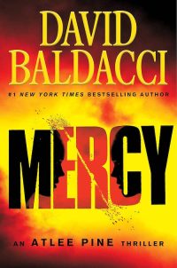 BaldacciD-AP4-MercyUSHC