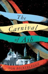 BeckerleggeT-CarnivalOfAsh