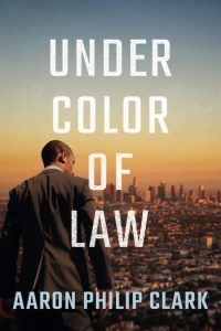 ClarkAP-TF1-UnderColorOfLaw