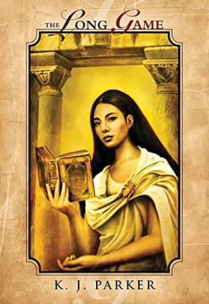 ParkerKJ-LongGameUS