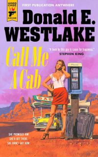 WestlakeDE-CallMeACab