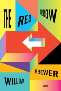 BrewerW-RedArrowUSHC