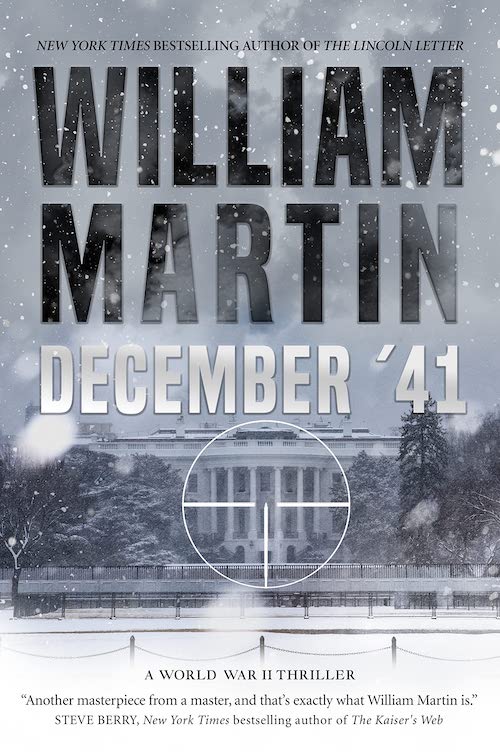 MartinW-December41USHC