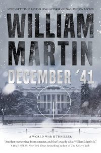 MartinW-December41USHC