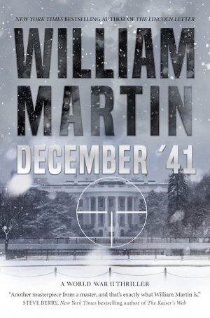 MartinW-December41USHC
