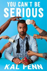 PennK-YouCantBeSeriousUSHC