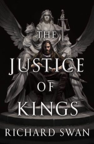 SwanR-EotW1-JusticeOfKings