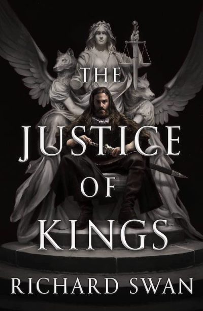 SwanR-EotW1-JusticeOfKings