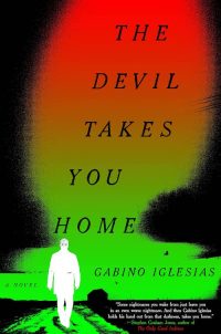 IglesiasG-DevilTakesYouHomeUSHC