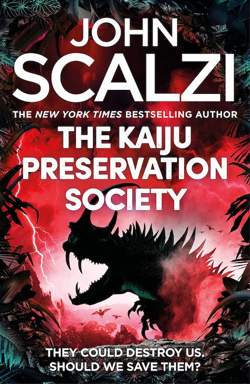 ScalziJ-KaijuPreservationSocietyUKHC