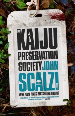 ScalziJ-KaijuPreservationSocietyUSHC