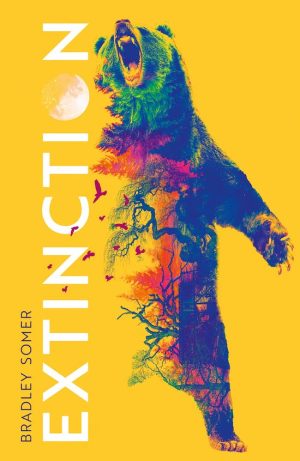 SomerB-ExtinctionUKHC