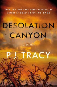 TracyPJ-MN2-DesolationCanyonUSHC