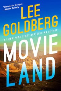 GoldbergL-ER4-Movieland