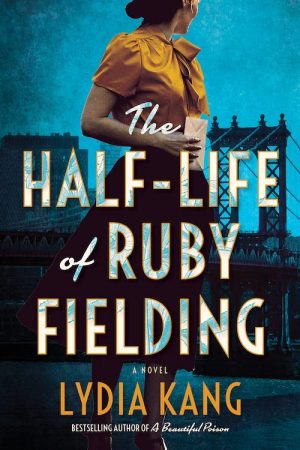 KangL-HalfLifeOfRubyFielding