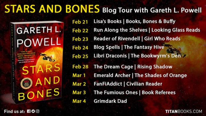 PowellGL-StarsAndBones-BlogTourBanner