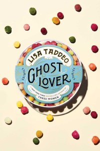 TaddeoL-GhostLoverUSHC