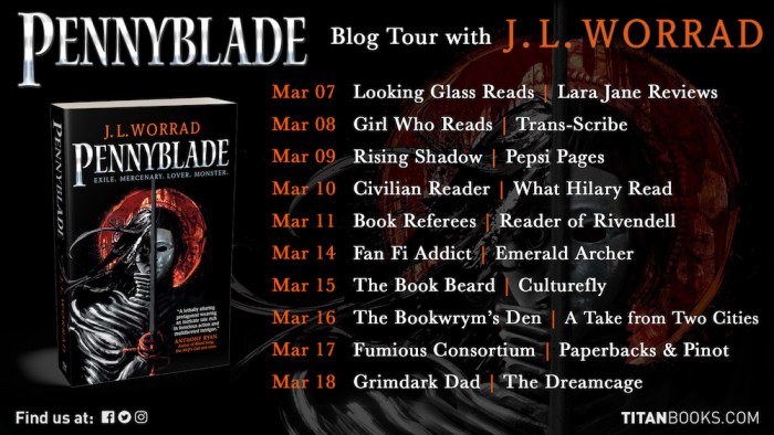 WorradJL-Pennyblade-Banner2