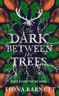 BarnettF-DarkBetweenTheTreesUKHC