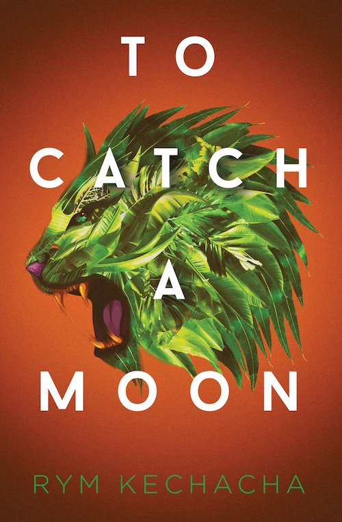 KechachaR-ToCatchAMoonUK