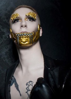 LangmeadOK-AuthorPic2021