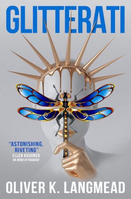 LangmeadOK-Glitterati