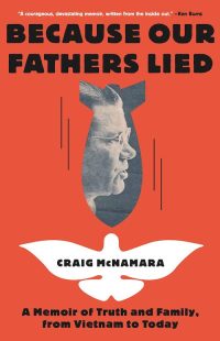 McNamaraC-BecauseOurFathersLiedUSHC