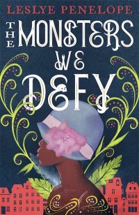 PenelopeL-MonstersWeDefy