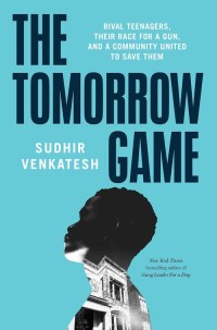 VenkateshS-TomorrowGameUSHC