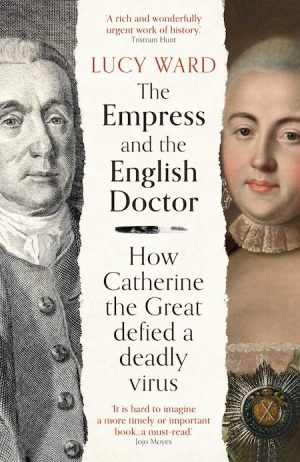 WardL-EmpressAndTheEnglishDoctor