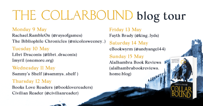 ZahabiR-CollarboundUKHC_BlogTour