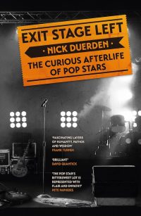 DuerdenN-ExitStageLeftUKHC