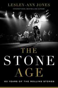 JonesLA-StoneAgeUSHC